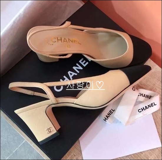 af2e2364ce2735ea701a308166029173_1614582537_1013.jpg af2e2364ce2735ea701a308166029173_1614582537_1013.jpg