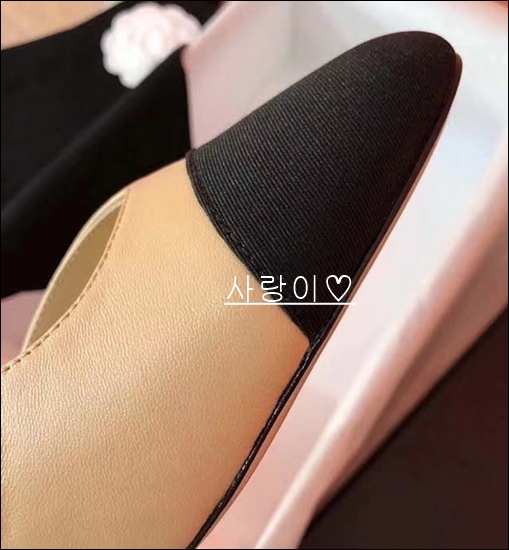 af2e2364ce2735ea701a308166029173_1614582545_6081.jpg af2e2364ce2735ea701a308166029173_1614582545_6081.jpg