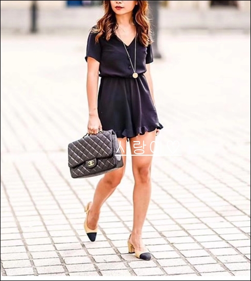 af2e2364ce2735ea701a308166029173_1614582574_6605.jpg af2e2364ce2735ea701a308166029173_1614582574_6605.jpg