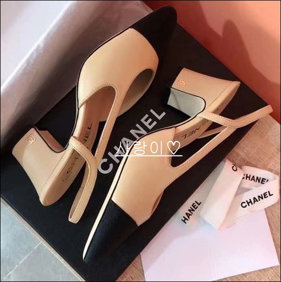 af2e2364ce2735ea701a308166029173_1614582575_6576.jpg af2e2364ce2735ea701a308166029173_1614582575_6576.jpg