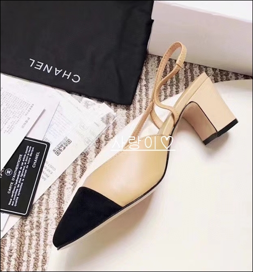 af2e2364ce2735ea701a308166029173_1614582575_8108.jpg af2e2364ce2735ea701a308166029173_1614582575_8108.jpg