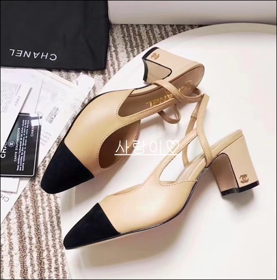 af2e2364ce2735ea701a308166029173_1614582579_6825.jpg af2e2364ce2735ea701a308166029173_1614582579_6825.jpg