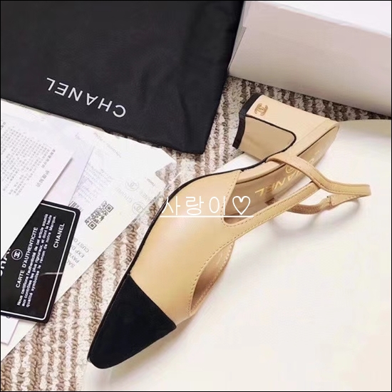 af2e2364ce2735ea701a308166029173_1614582580_7636.jpg af2e2364ce2735ea701a308166029173_1614582580_7636.jpg