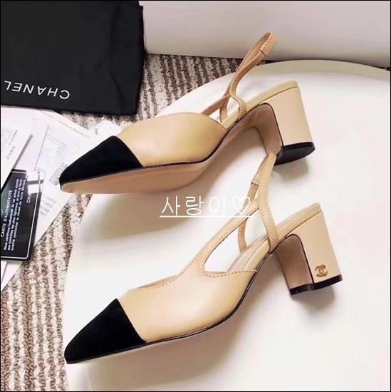 af2e2364ce2735ea701a308166029173_1614582581_8776.jpg af2e2364ce2735ea701a308166029173_1614582581_8776.jpg