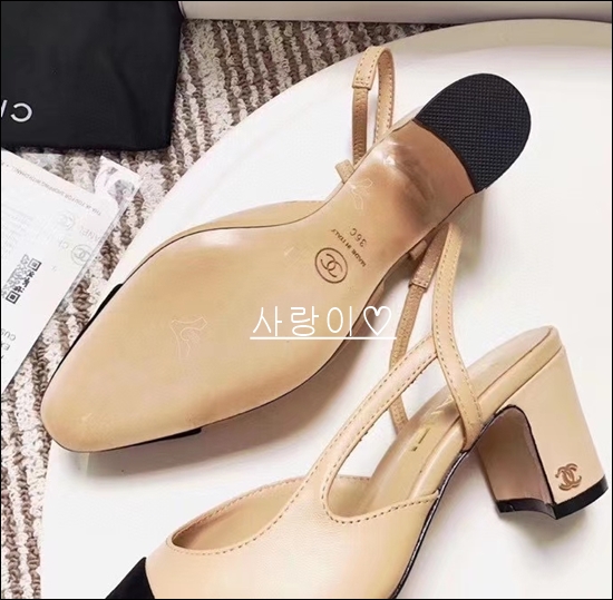 af2e2364ce2735ea701a308166029173_1614582582_4299.jpg af2e2364ce2735ea701a308166029173_1614582582_4299.jpg