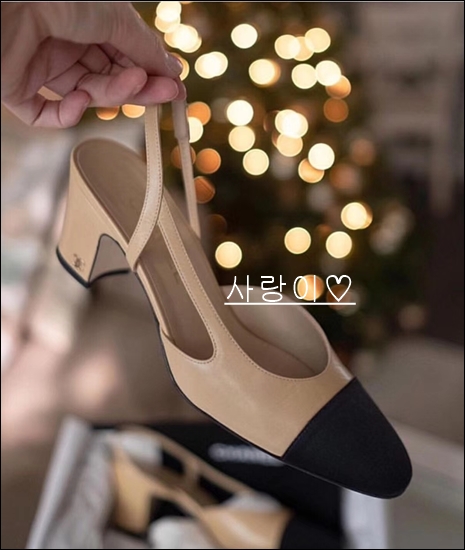 af2e2364ce2735ea701a308166029173_1614582585_7101.jpg af2e2364ce2735ea701a308166029173_1614582585_7101.jpg