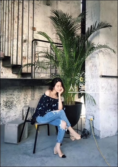 af2e2364ce2735ea701a308166029173_1614582604_2292.jpg af2e2364ce2735ea701a308166029173_1614582604_2292.jpg