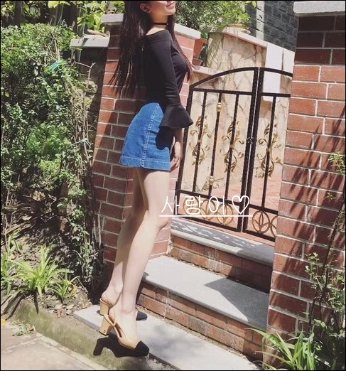 af2e2364ce2735ea701a308166029173_1614582605_7223.jpg af2e2364ce2735ea701a308166029173_1614582605_7223.jpg