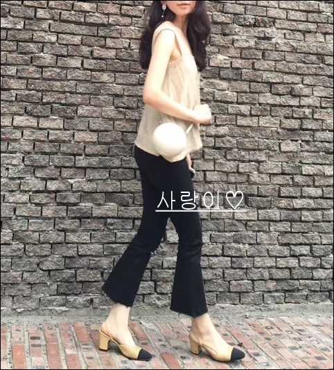 af2e2364ce2735ea701a308166029173_1614582606_5644.jpg af2e2364ce2735ea701a308166029173_1614582606_5644.jpg