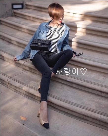 af2e2364ce2735ea701a308166029173_1614582608_8835.jpg af2e2364ce2735ea701a308166029173_1614582608_8835.jpg