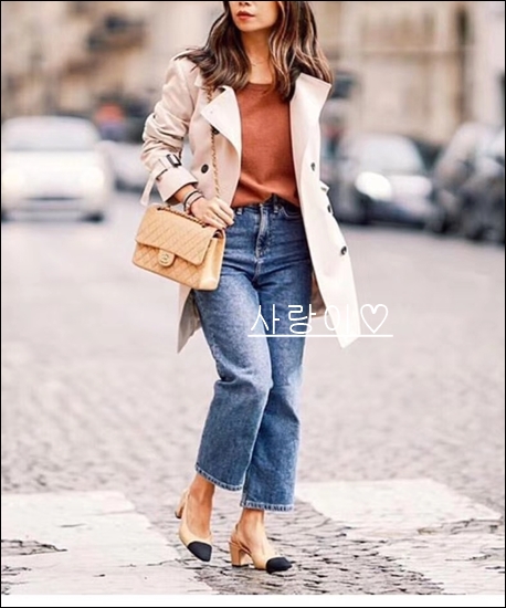 af2e2364ce2735ea701a308166029173_1614582609_6183.jpg af2e2364ce2735ea701a308166029173_1614582609_6183.jpg