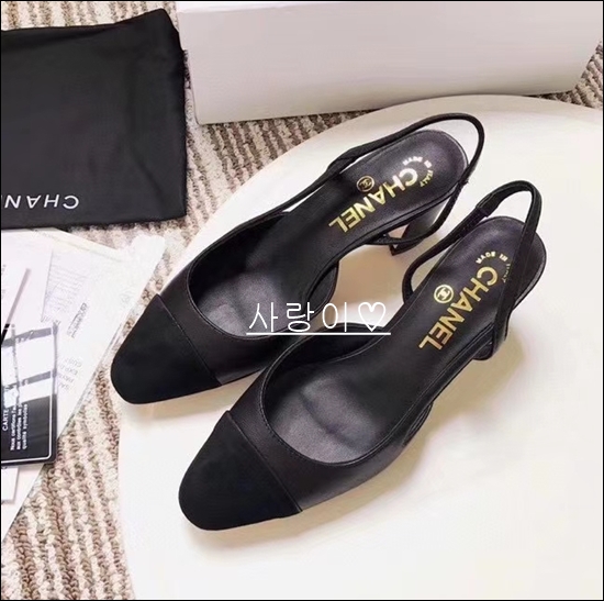 af2e2364ce2735ea701a308166029173_1614582614_2866.jpg af2e2364ce2735ea701a308166029173_1614582614_2866.jpg