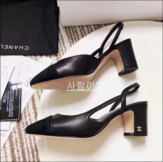 af2e2364ce2735ea701a308166029173_1614582614_4744.jpg af2e2364ce2735ea701a308166029173_1614582614_4744.jpg