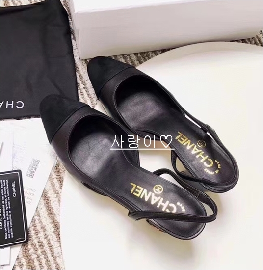 af2e2364ce2735ea701a308166029173_1614582614_6204.jpg af2e2364ce2735ea701a308166029173_1614582614_6204.jpg