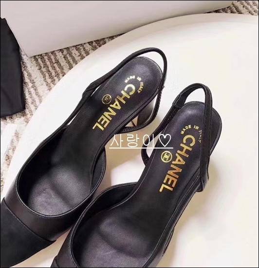 af2e2364ce2735ea701a308166029173_1614582615_1375.jpg af2e2364ce2735ea701a308166029173_1614582615_1375.jpg