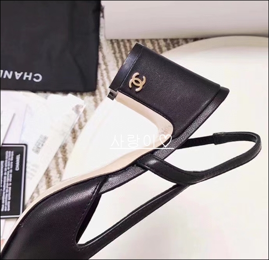 af2e2364ce2735ea701a308166029173_1614582615_3076.jpg af2e2364ce2735ea701a308166029173_1614582615_3076.jpg