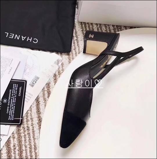 af2e2364ce2735ea701a308166029173_1614582615_5084.jpg af2e2364ce2735ea701a308166029173_1614582615_5084.jpg