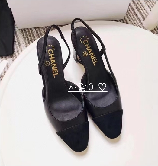 af2e2364ce2735ea701a308166029173_1614582615_6481.jpg af2e2364ce2735ea701a308166029173_1614582615_6481.jpg