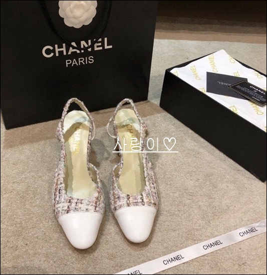 af2e2364ce2735ea701a308166029173_1614582638_4965.jpg af2e2364ce2735ea701a308166029173_1614582638_4965.jpg