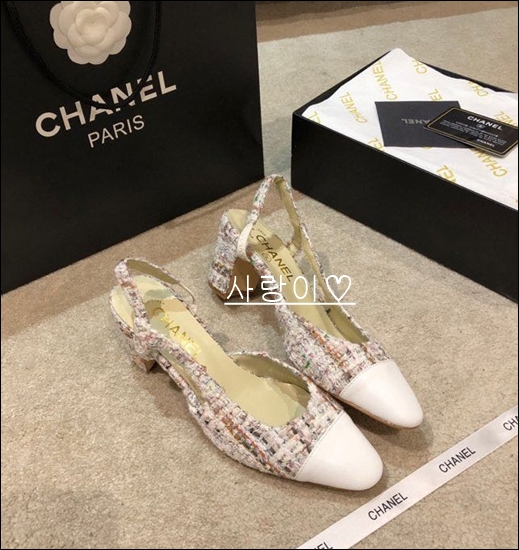 af2e2364ce2735ea701a308166029173_1614582639_2266.jpg af2e2364ce2735ea701a308166029173_1614582639_2266.jpg