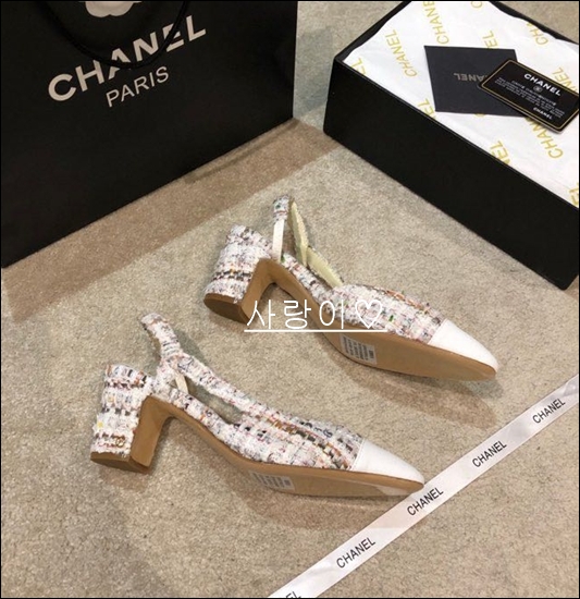 af2e2364ce2735ea701a308166029173_1614582640_5213.jpg af2e2364ce2735ea701a308166029173_1614582640_5213.jpg