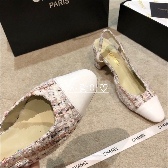 af2e2364ce2735ea701a308166029173_1614582641_2762.jpg af2e2364ce2735ea701a308166029173_1614582641_2762.jpg