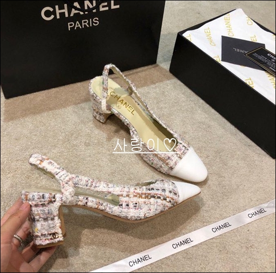 af2e2364ce2735ea701a308166029173_1614582641_8515.jpg af2e2364ce2735ea701a308166029173_1614582641_8515.jpg