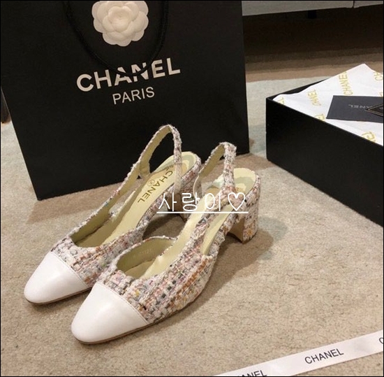 af2e2364ce2735ea701a308166029173_1614582642_558.jpg af2e2364ce2735ea701a308166029173_1614582642_558.jpg