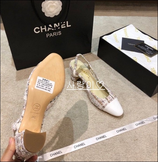 af2e2364ce2735ea701a308166029173_1614582642_9837.jpg af2e2364ce2735ea701a308166029173_1614582642_9837.jpg