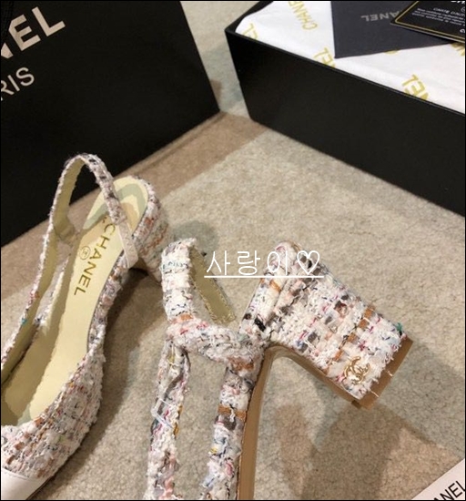 af2e2364ce2735ea701a308166029173_1614582643_7608.jpg af2e2364ce2735ea701a308166029173_1614582643_7608.jpg