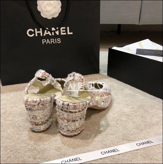 af2e2364ce2735ea701a308166029173_1614582644_0712.jpg af2e2364ce2735ea701a308166029173_1614582644_0712.jpg