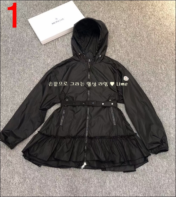 b0ada69e21eeb9a75348f32cf8e2ca8e_1616062962_2013.jpg b0ada69e21eeb9a75348f32cf8e2ca8e_1616062962_2013.jpg