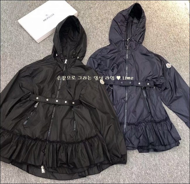 b0ada69e21eeb9a75348f32cf8e2ca8e_1616062997_4506.jpg b0ada69e21eeb9a75348f32cf8e2ca8e_1616062997_4506.jpg