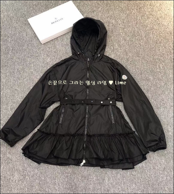 b0ada69e21eeb9a75348f32cf8e2ca8e_1616063008_2243.jpg b0ada69e21eeb9a75348f32cf8e2ca8e_1616063008_2243.jpg