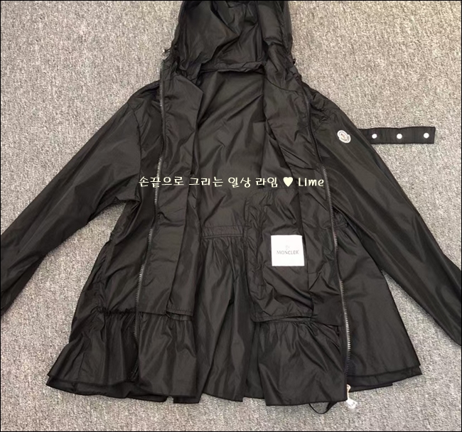 b0ada69e21eeb9a75348f32cf8e2ca8e_1616063008_8149.jpg b0ada69e21eeb9a75348f32cf8e2ca8e_1616063008_8149.jpg