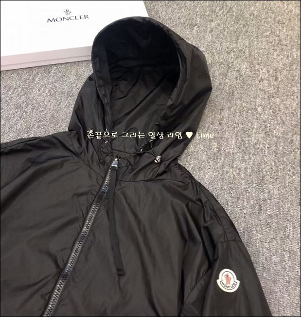 b0ada69e21eeb9a75348f32cf8e2ca8e_1616063009_3208.jpg b0ada69e21eeb9a75348f32cf8e2ca8e_1616063009_3208.jpg