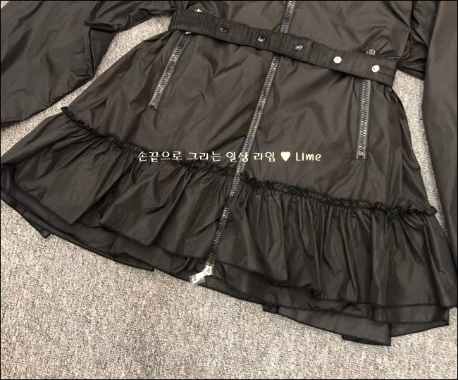 b0ada69e21eeb9a75348f32cf8e2ca8e_1616063009_847.jpg b0ada69e21eeb9a75348f32cf8e2ca8e_1616063009_847.jpg