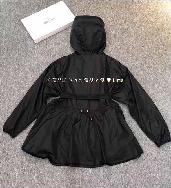 b0ada69e21eeb9a75348f32cf8e2ca8e_1616063010_1285.jpg b0ada69e21eeb9a75348f32cf8e2ca8e_1616063010_1285.jpg