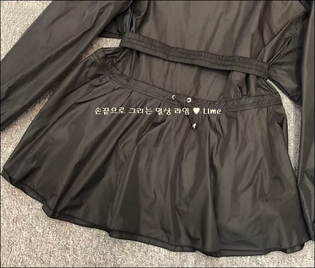 b0ada69e21eeb9a75348f32cf8e2ca8e_1616063010_6555.jpg b0ada69e21eeb9a75348f32cf8e2ca8e_1616063010_6555.jpg