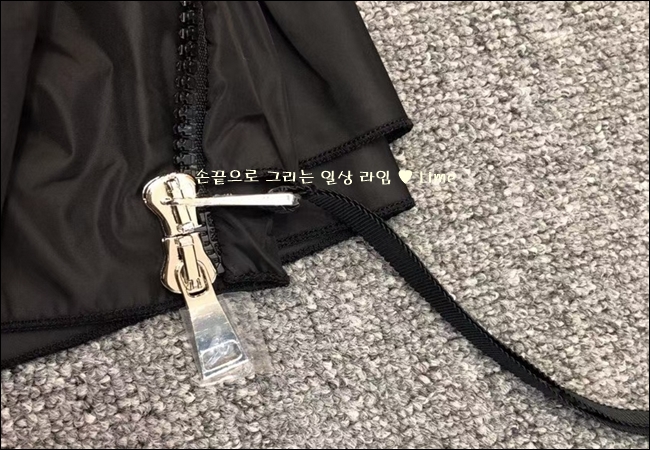 b0ada69e21eeb9a75348f32cf8e2ca8e_1616063011_1888.jpg b0ada69e21eeb9a75348f32cf8e2ca8e_1616063011_1888.jpg