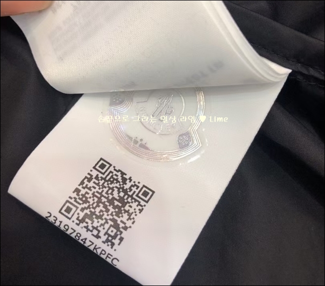 b0ada69e21eeb9a75348f32cf8e2ca8e_1616063011_3907.jpg b0ada69e21eeb9a75348f32cf8e2ca8e_1616063011_3907.jpg