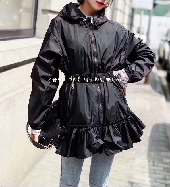 b0ada69e21eeb9a75348f32cf8e2ca8e_1616063024_278.jpg b0ada69e21eeb9a75348f32cf8e2ca8e_1616063024_278.jpg