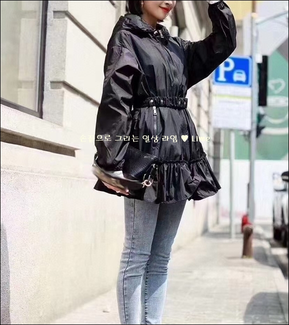 b0ada69e21eeb9a75348f32cf8e2ca8e_1616063024_529.jpg b0ada69e21eeb9a75348f32cf8e2ca8e_1616063024_529.jpg