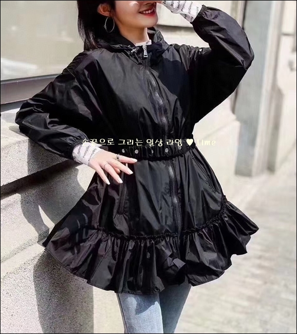 b0ada69e21eeb9a75348f32cf8e2ca8e_1616063025_0225.jpg b0ada69e21eeb9a75348f32cf8e2ca8e_1616063025_0225.jpg