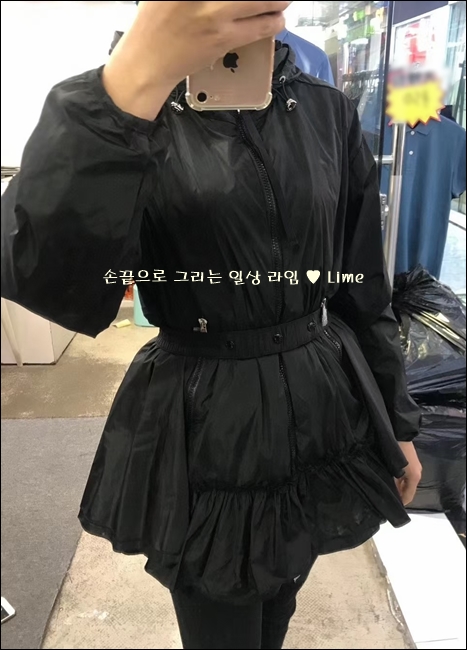 b0ada69e21eeb9a75348f32cf8e2ca8e_1616063025_1894.jpg b0ada69e21eeb9a75348f32cf8e2ca8e_1616063025_1894.jpg