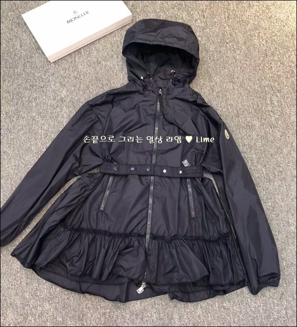 b0ada69e21eeb9a75348f32cf8e2ca8e_1616063037_2933.jpg b0ada69e21eeb9a75348f32cf8e2ca8e_1616063037_2933.jpg