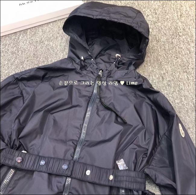 b0ada69e21eeb9a75348f32cf8e2ca8e_1616063038_1615.jpg b0ada69e21eeb9a75348f32cf8e2ca8e_1616063038_1615.jpg