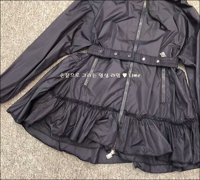 b0ada69e21eeb9a75348f32cf8e2ca8e_1616063038_6528.jpg b0ada69e21eeb9a75348f32cf8e2ca8e_1616063038_6528.jpg