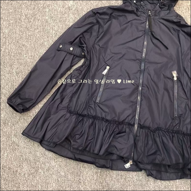 b0ada69e21eeb9a75348f32cf8e2ca8e_1616063038_9377.jpg b0ada69e21eeb9a75348f32cf8e2ca8e_1616063038_9377.jpg