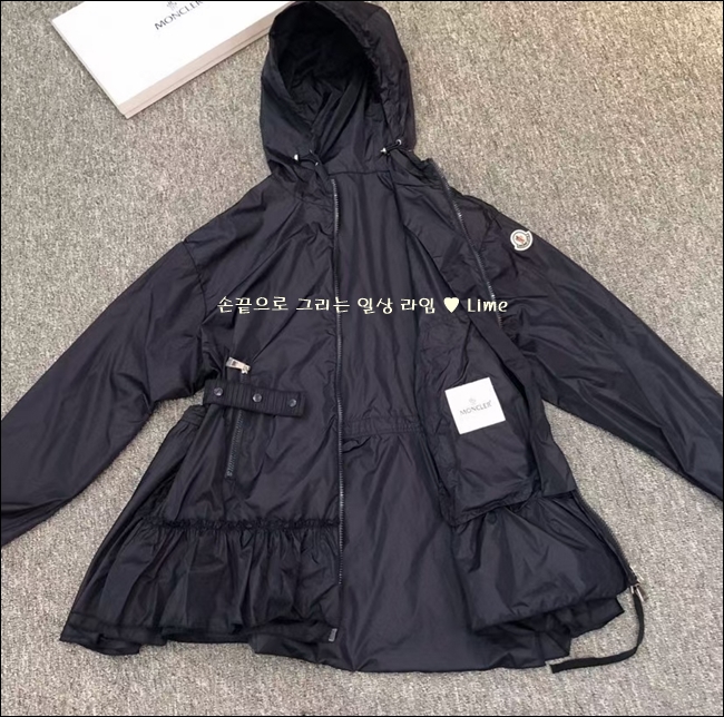 b0ada69e21eeb9a75348f32cf8e2ca8e_1616063039_4916.jpg b0ada69e21eeb9a75348f32cf8e2ca8e_1616063039_4916.jpg